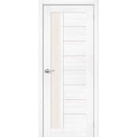 Порта-27 Snow Veralinga Magic Fog