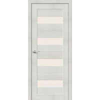 Порта-23 Bianco Veralinga Magic Fog