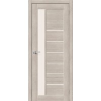 Порта-27 Cappuccino Veralinga Magic Fog