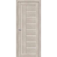 Порта-29 Cappuccino Veralinga Magic Fog