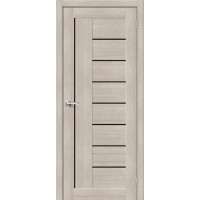 Порта-29 Cappuccino Veralinga Black Star