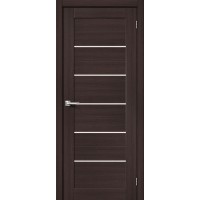 Порта-22 Wenge Veralinga Magic Fog