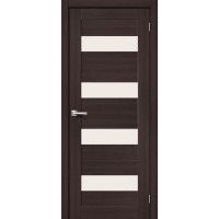 Порта-23 Wenge Veralinga Magic Fog