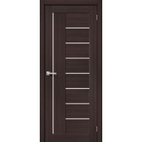 Порта-29 Wenge Veralinga Magic Fog