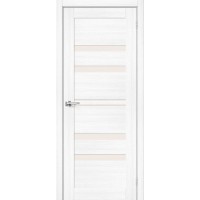 Порта-30 Snow Veralinga Magic Fog