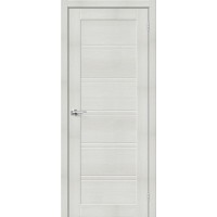 Порта-28 Bianco Veralinga Magic Fog