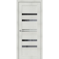 Порта-30 Bianco Veralinga Mirox Grey