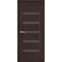 Порта-28 Wenge Veralinga Magic Fog