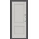 Porta R 104.K42 Антик Серебро/Nardo Grey