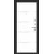 Porta R 4.П50 (IMP-6) Almon 28/Super White