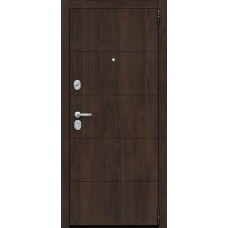 Porta R 4.П50 (IMP-6) Almon 28/Grey Art