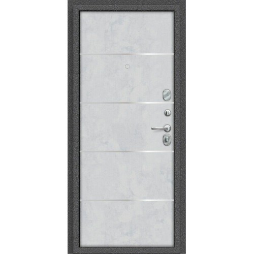 Porta R 4.П50 (IMP-6) Almon 28/Snow Art