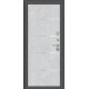 Porta R 4.П50 (IMP-6) Almon 28/Snow Art