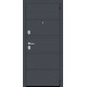 Porta R 8.П1 Graphite Pro/Nardo Grey