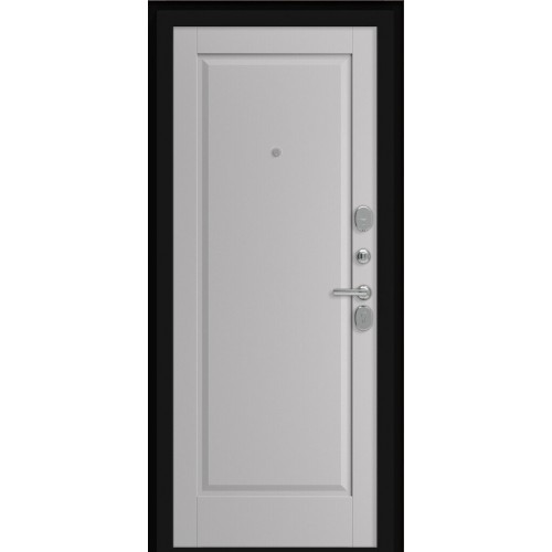 Porta R 8.П1 Graphite Pro/Nardo Grey
