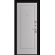 Porta R 8.П1 Graphite Pro/Nardo Grey