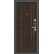 Porta R 104.П55 Антик Серебро/Almon 28