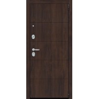 Porta R 4.K41 Almon 28/Nardo Grey
