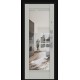 Porta R 4.K41 Almon 28/Nardo Grey