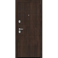 Porta R 4.K42 Almon 28/Nardo Grey