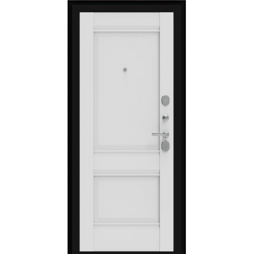 Porta R 4.K42 Almon 28/Alaska