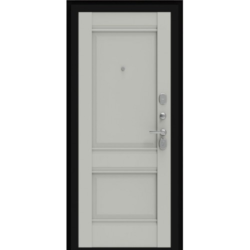 Porta R 4.K42 Graphite Pro/Nardo Grey