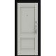 Porta R 4.K42 Graphite Pro/Nardo Grey