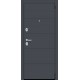 Porta R 4.K82 Graphite Pro/Alaska