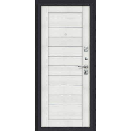 Porta R 4.П22 Almon 28/Bianco Veralinga