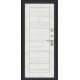Porta R 4.П22 Almon 28/Bianco Veralinga