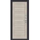 Porta R 4.П22 Almon 28/Cappuccino Veralinga