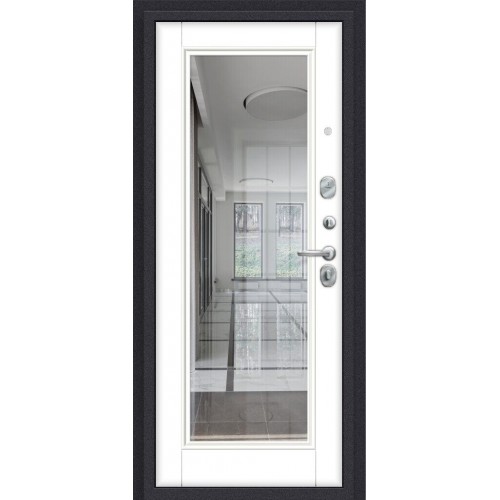 Porta R 4.П61 Almon 28/Super White