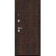 Porta R 4.П61 Almon 28/Cappuccino Veralinga