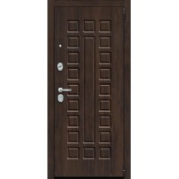 Porta R 51.П61 Almon 28/Cappuccino Veralinga