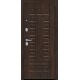 Porta R 51.П61 Almon 28/Cappuccino Veralinga