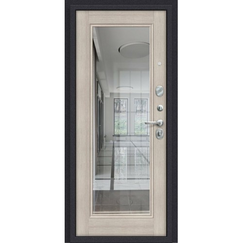 Porta R 51.П61 Almon 28/Cappuccino Veralinga