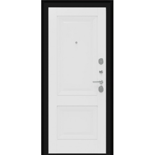 Porta R 8.K82 Graphite Pro/Alaska