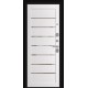 Porta R 8.П222 Graphite Pro/Arctic Wood
