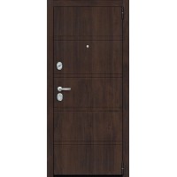 Porta R 8.П28 Almon 28/Riviera Ice