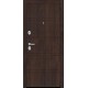 Porta R 8.П28 Almon 28/Riviera Ice