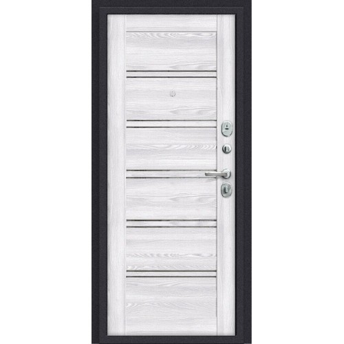 Porta R 8.П28 Almon 28/Riviera Ice