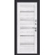 Porta R 8.П28 Almon 28/Riviera Ice