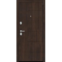 Porta R 9.П29 Almon 28/Cappuccino Veralinga