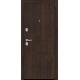 Porta R 9.П29 Almon 28/Cappuccino Veralinga