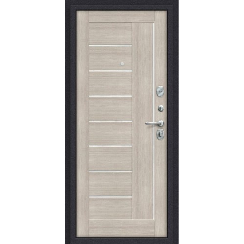 Porta R 9.П29 Almon 28/Cappuccino Veralinga