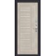 Porta R 9.П29 Almon 28/Cappuccino Veralinga