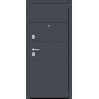 Porta R 4.K42 Graphite Pro/Alaska