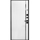 Porta R 99.99В Moon Stone/Super White
