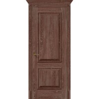 Классико-12 Chalet Grande