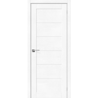 Легно-21 White Softwood
